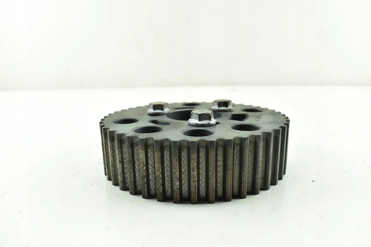 Zahnrad Nockenwelle VW Passat B6 Audi A4 B7