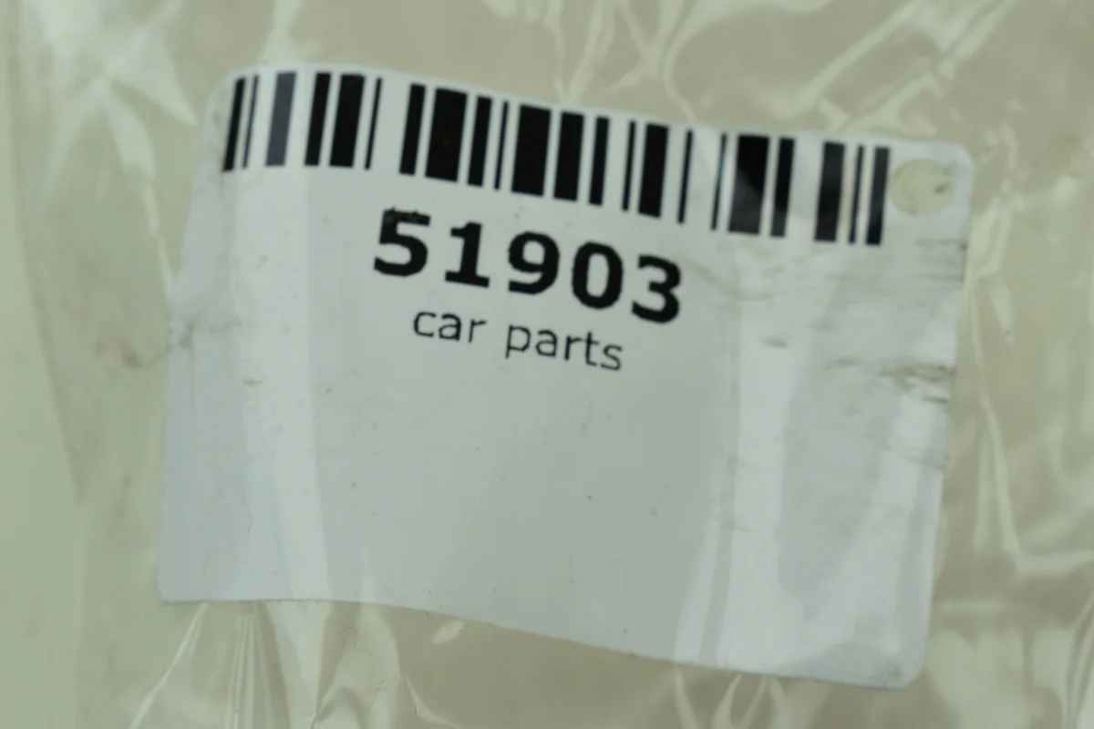Engranaje Distribución VW Passat B6 Audi A4 B7 image 6