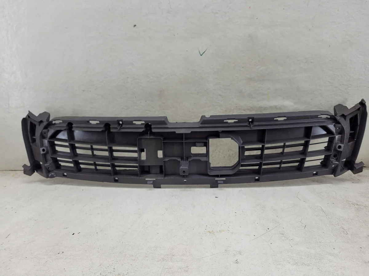 Audi A7 4G Front Bumper Reinforcement 4G8807233