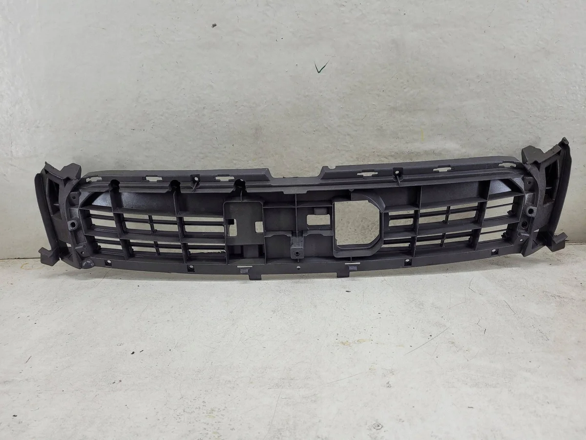 Audi A7 4G Reforço Para-choques 4G8807233 image 3