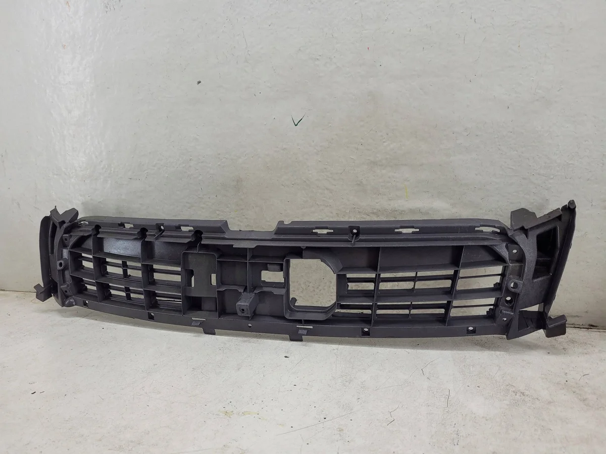 Audi A7 4G Reforço Para-choques 4G8807233 image 4