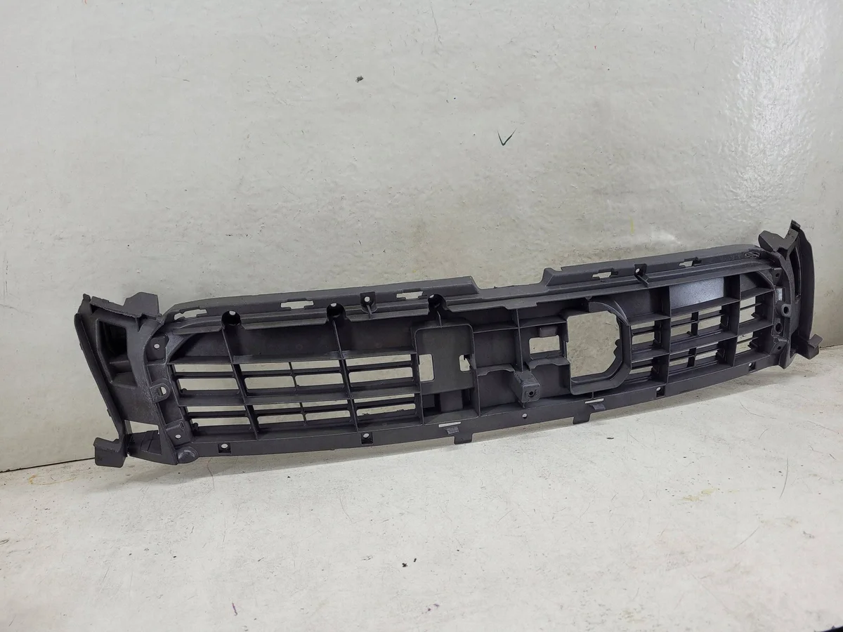 Audi A7 4G Reforço Para-choques 4G8807233 image 5