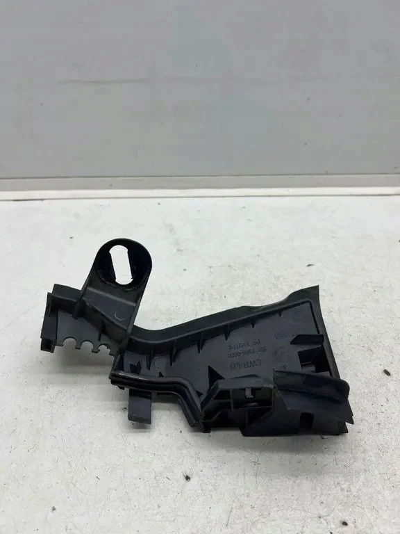 Plastique essuie-glace MERCEDES-BENZ A1678310101