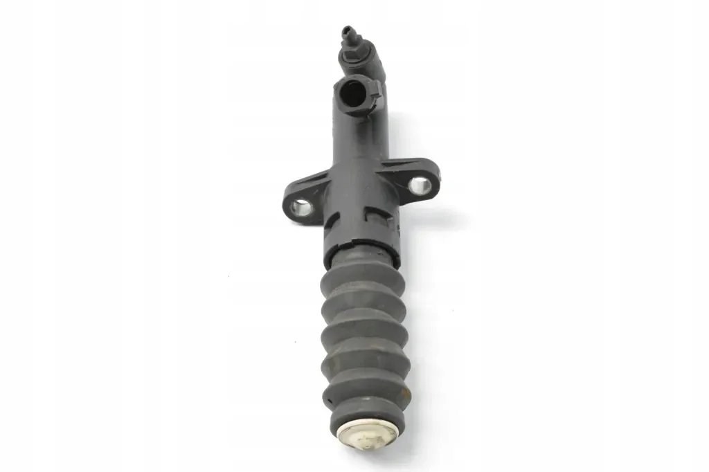 Clutch Cylinder Peugeot 308 1.6L Gas 110kW