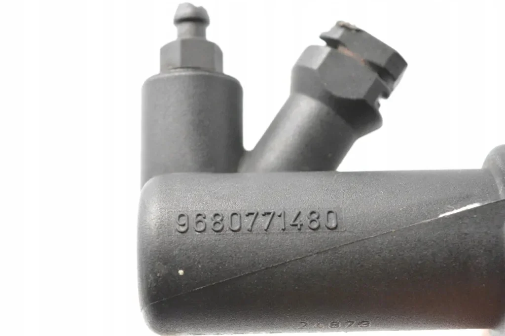 Kytkinsylinteri Peugeot 308 1.6L 9680771480 image 5