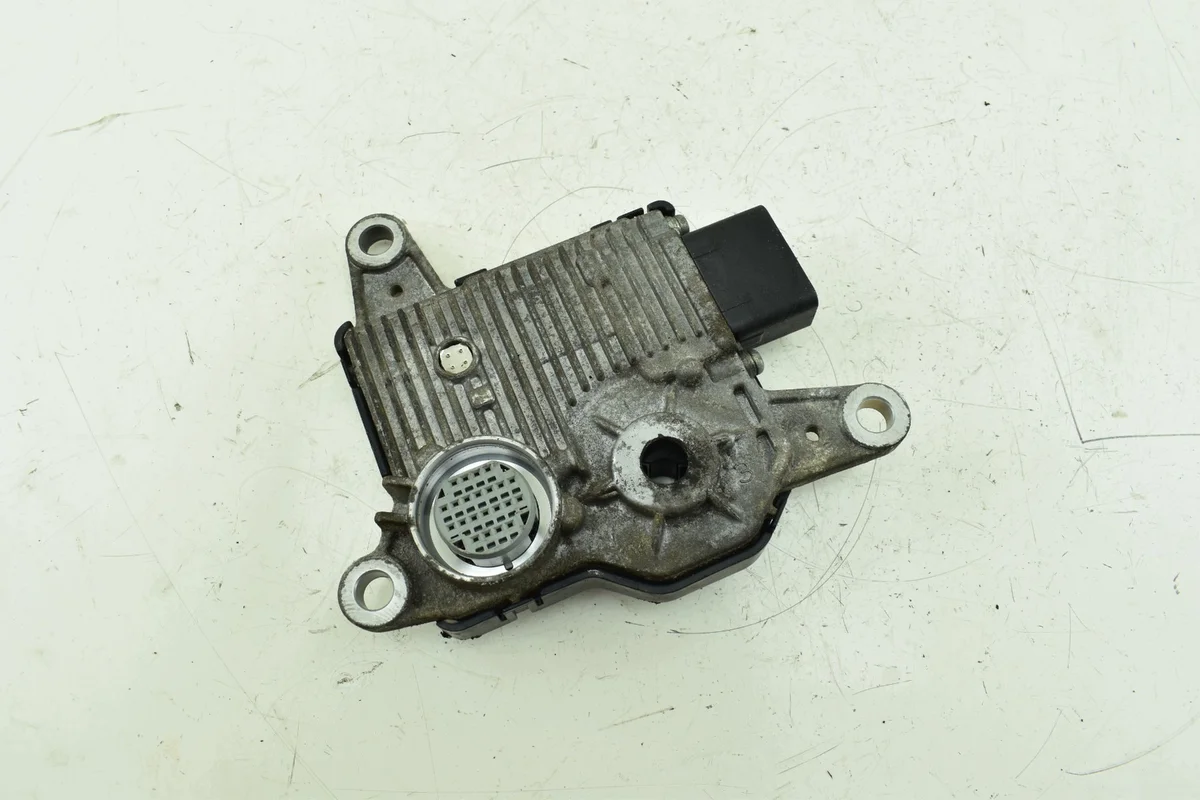 Module Versnellingsbak AF40 Opel Insignia Zafira