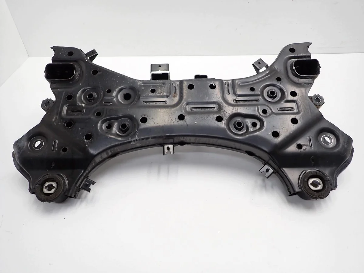 Berço Hyundai Ioniq Elétrico 62401-G7100 Usado image 4