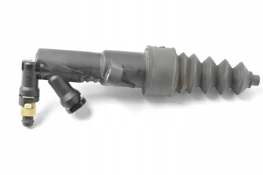 Ausrücklager Peugeot 207 HDI 9680031480