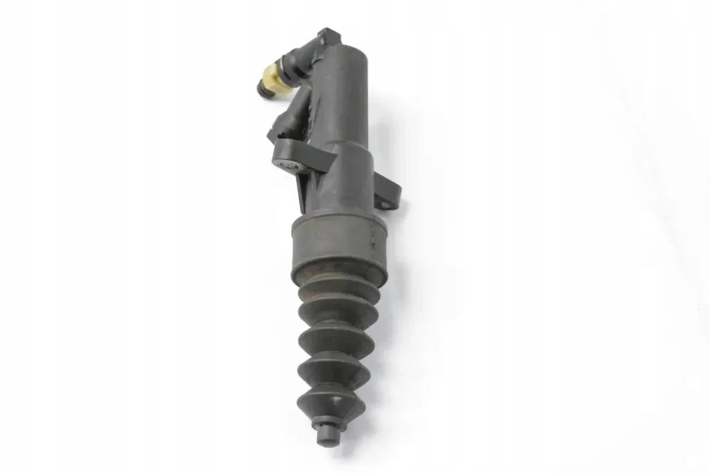 Koppelingscilinder Peugeot 207 HDI image 3