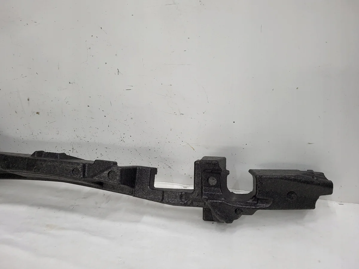 Stötfångarinsats Mercedes CLA W117 A1178850437