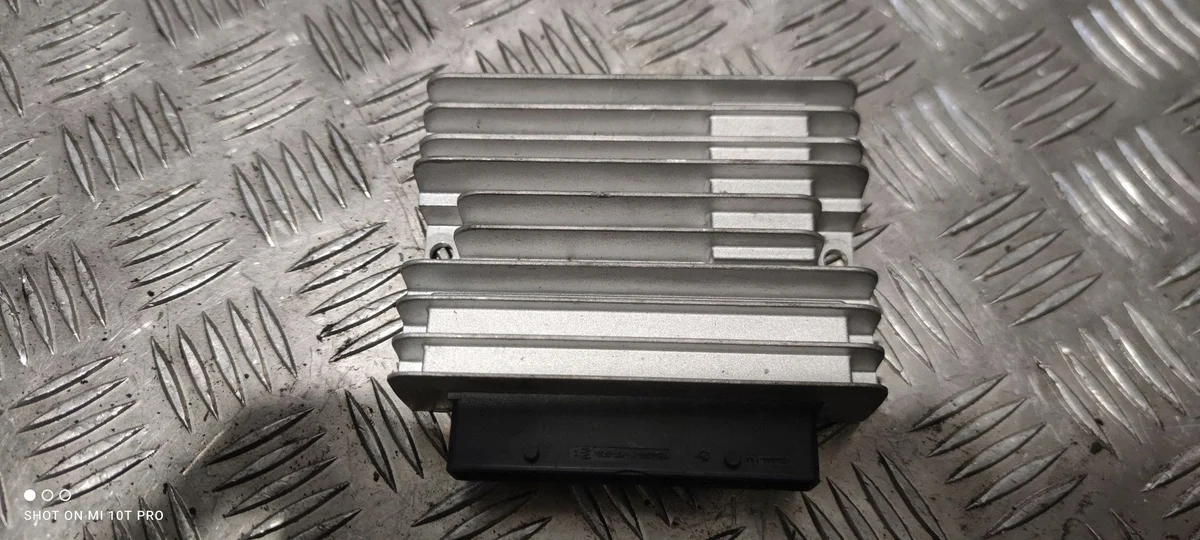 Bloco do Motor Mercedes-Benz C205 A2059002129