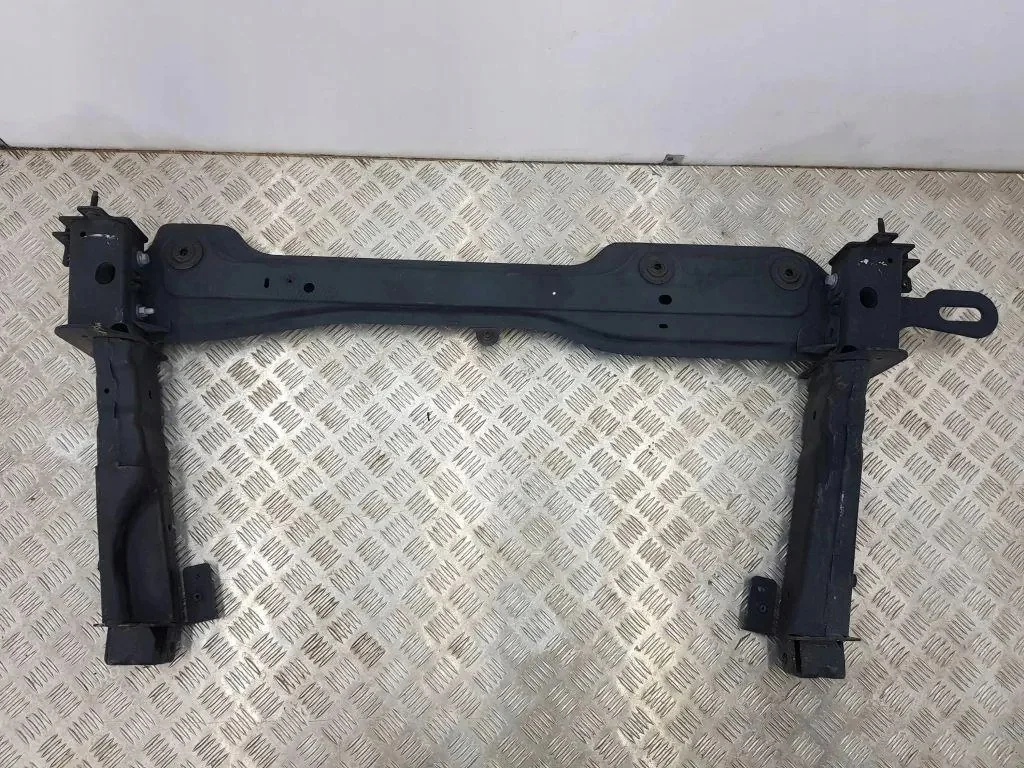 Renault 215084467R Ondersteuning Radiator