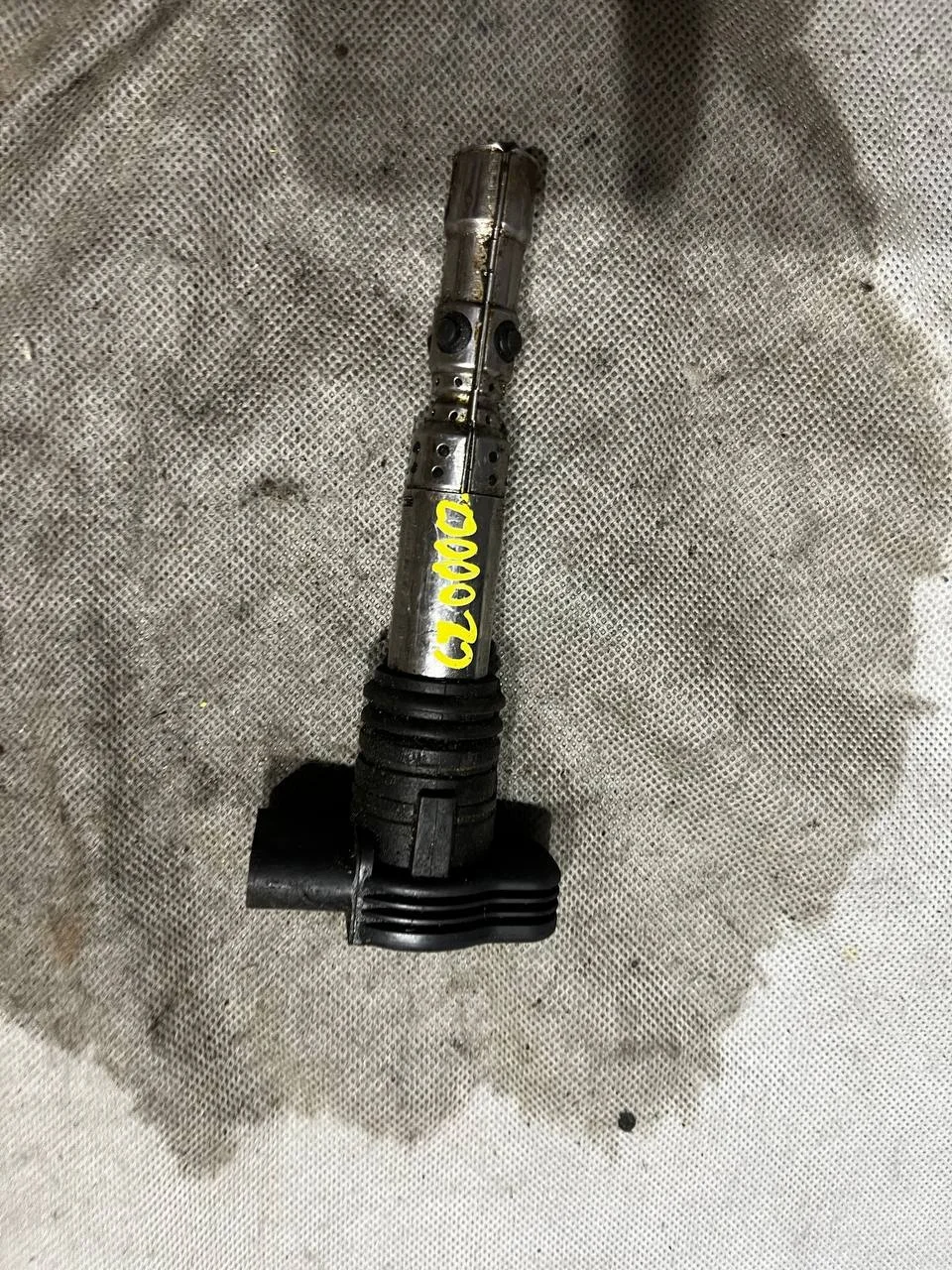 Bobine 06K905110D VW Audi Seat Skoda Gebruikt