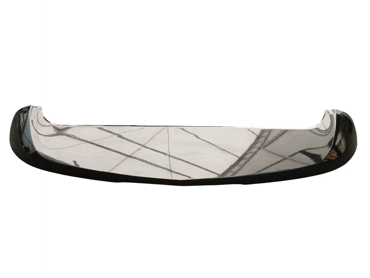 Spoiler Maletero Opel Corsa D OPC Z20R Usado