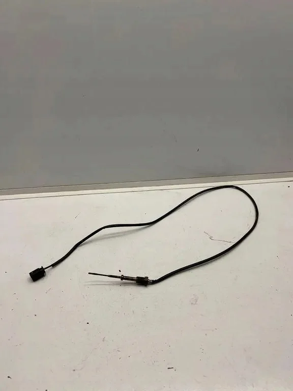 Avgastemperatursensor BMW 2 F46 2.0D image 3