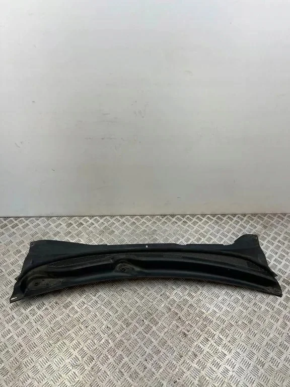 Plástico Limpa Para-brisa Jeep Compass Usado