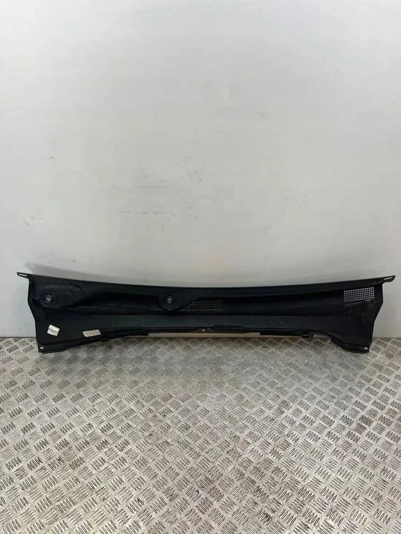 Plastique essuie-glace JEEP COMPASS 60932904 image 4