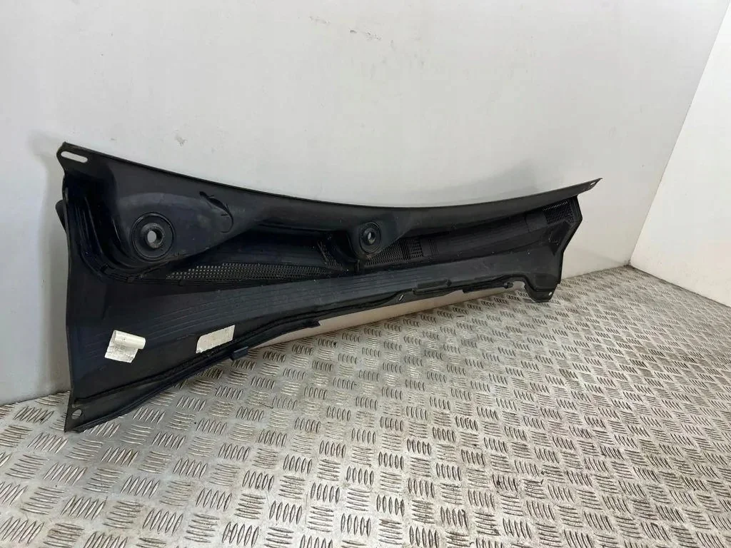 Plastique essuie-glace JEEP COMPASS 60932904 image 5