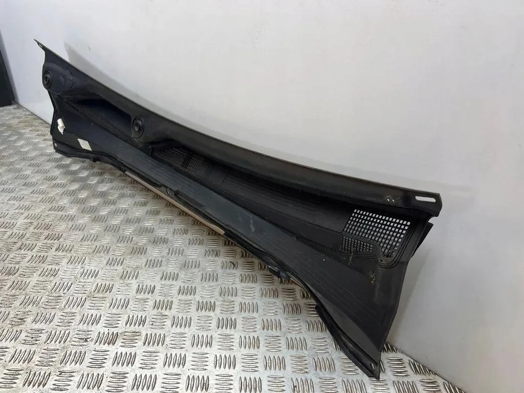 Plastique essuie-glace JEEP COMPASS 60932904 image 6