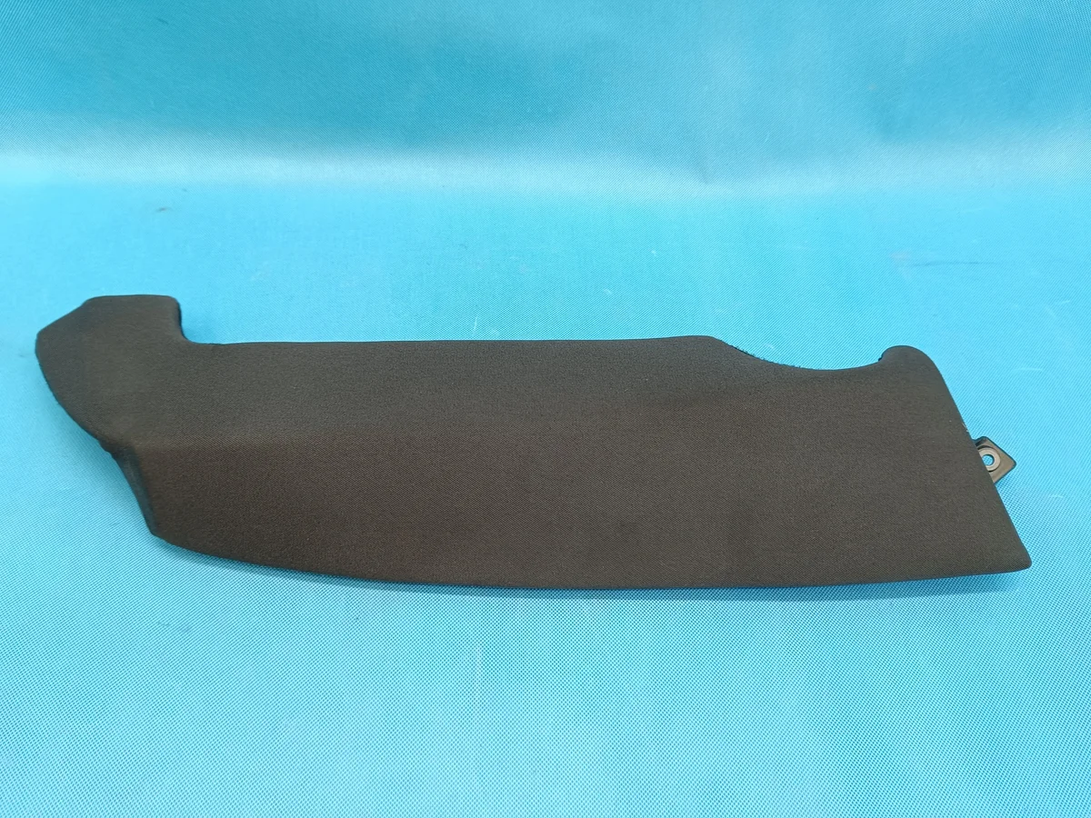 Audi A4 B9 Coussin latéral siège gauche