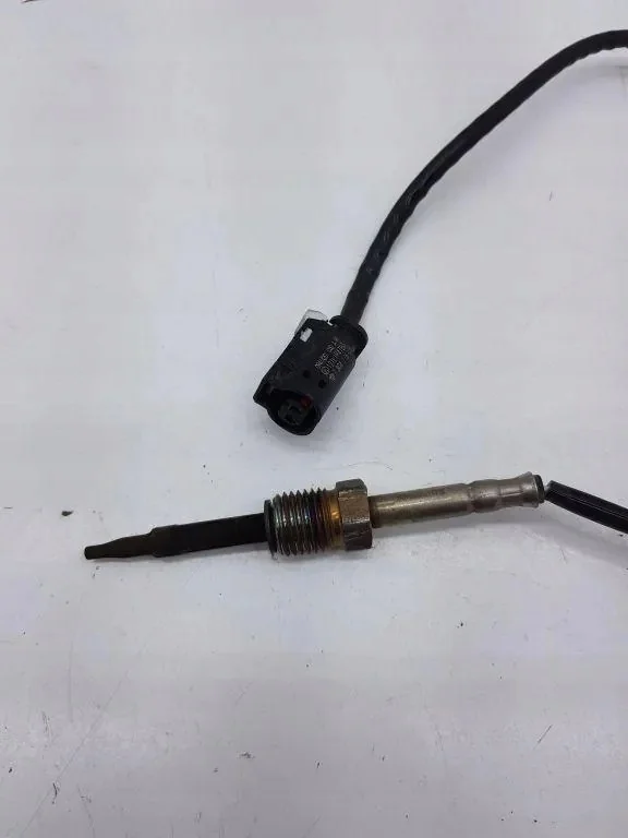 BMW G20 LIFT M340xd Uitlaatgas Sensor image 3
