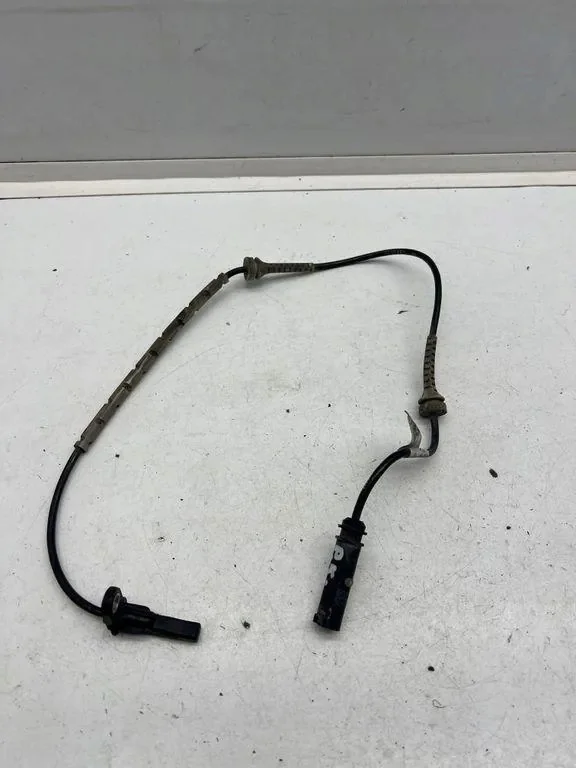 2022 BMW X1 U11 ABS Wiellagersensor 5A3BAF2
