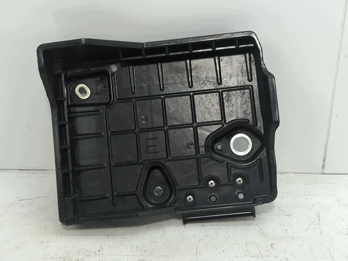 Lexus RZ Akun Teline 74404-42230