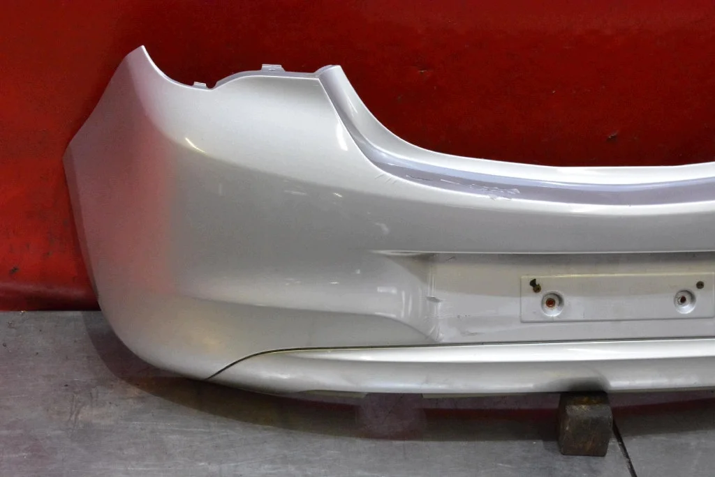 Paraurti posteriore Opel Corsa E 5D 2014-2020