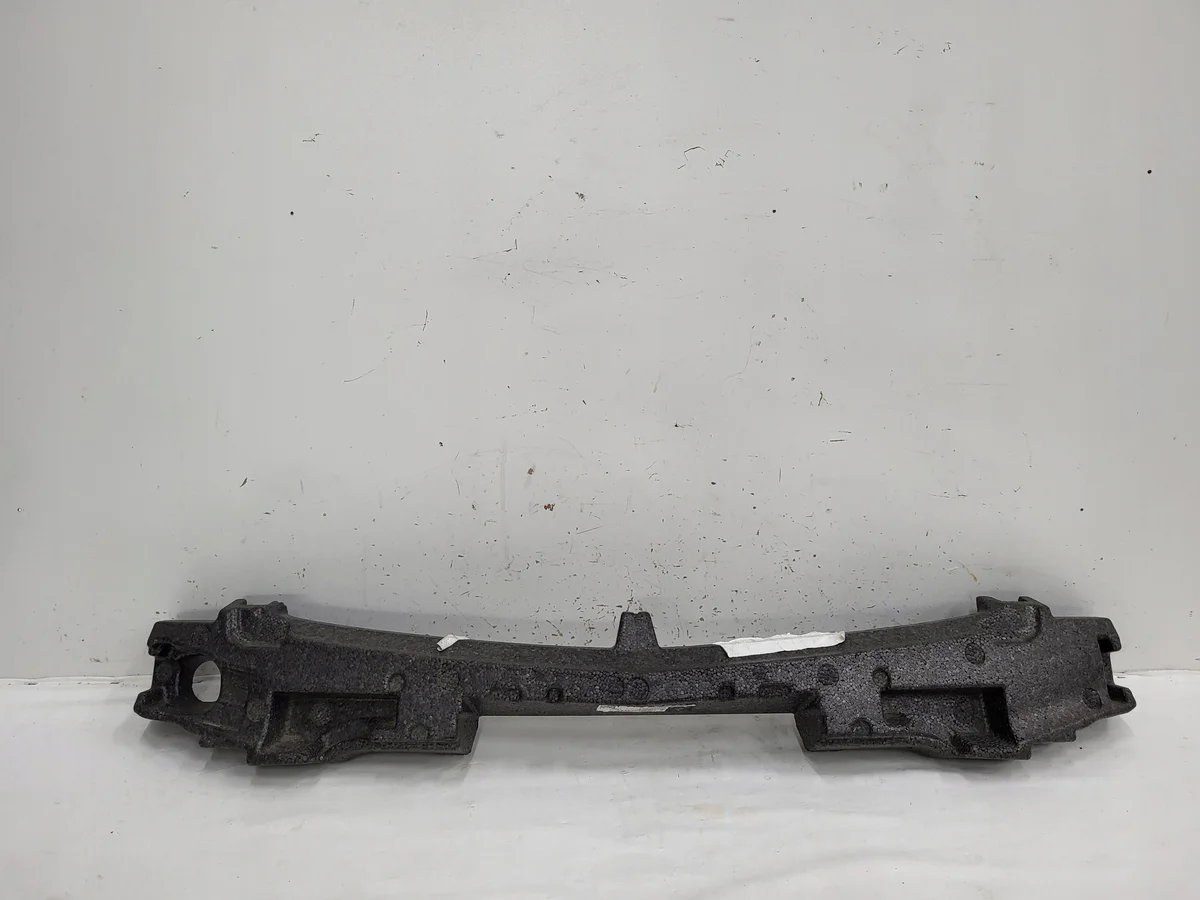 Mercedes A-Klasse W176 Absorber Voorbumper