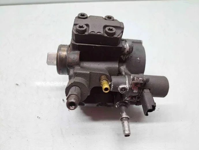 Bomba Inyección Peugeot Boxer 2.2 HDi BK2Q-9B395-AE image 3