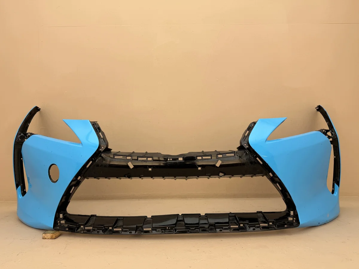 Stötfångare fram Lexus LC 52119-11010