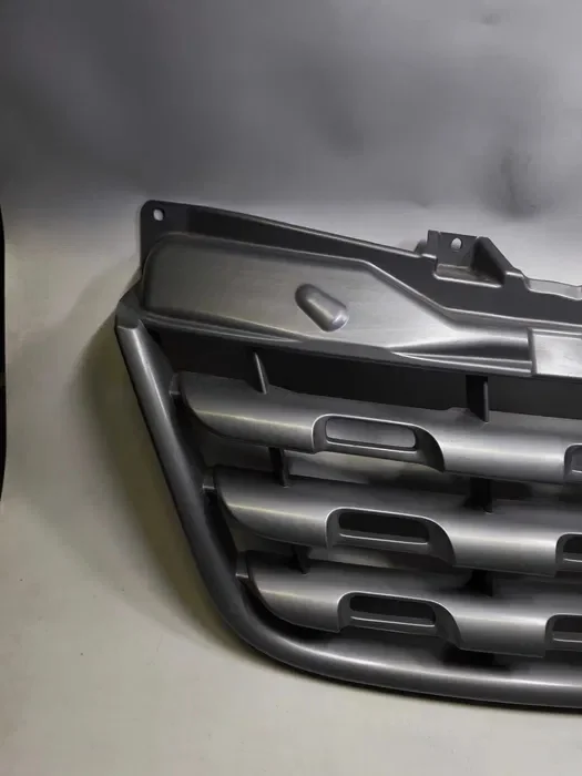 Grille for Renault Master III 623100256R