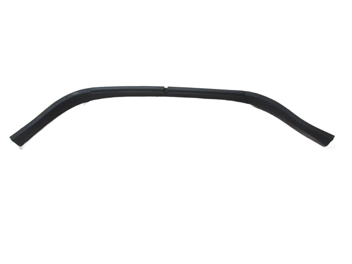 Dichtung Windlauf BMW X3 G01 G02 7397486