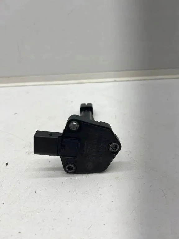Sensore livello olio Land Rover LR012640