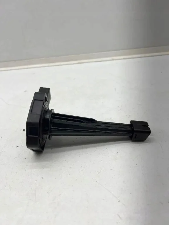 Sensor Nivel Aceite Land Rover LR012640 image 3
