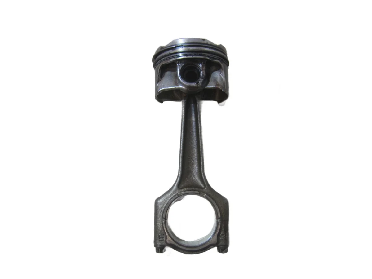 Pistón y biela BMW X3 G01 G02 G05 G20