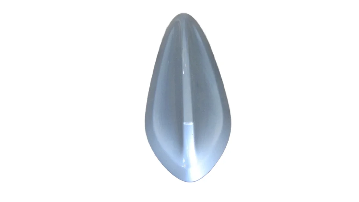 Copertura Antenna BMW X1 F48 Usata