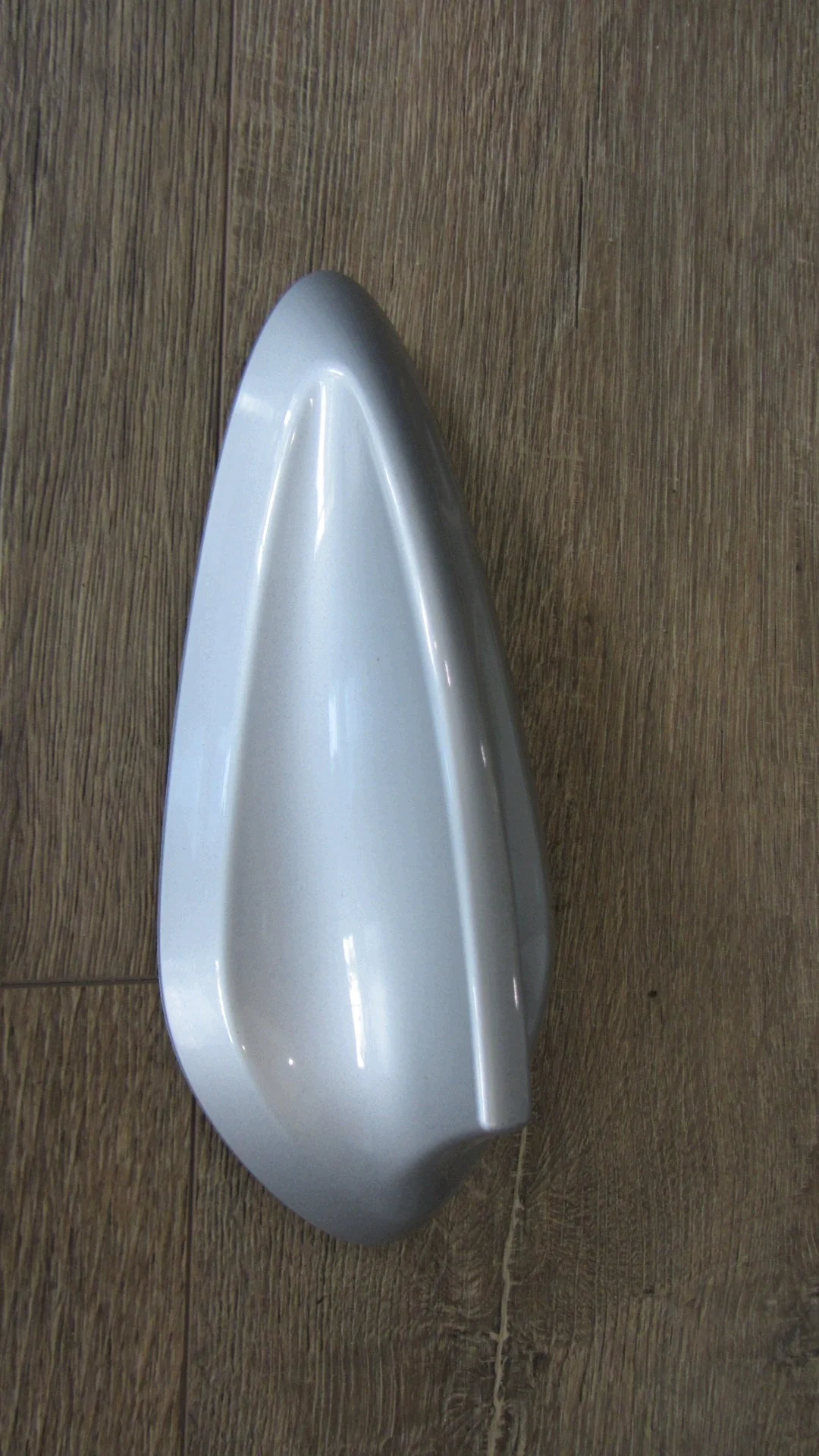 Copertura Antenna BMW X1 F48 Usata