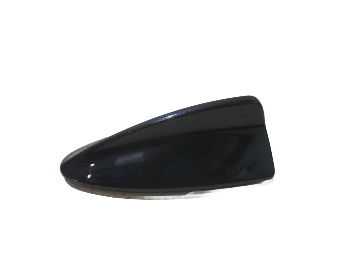 BMW X3 F25 Shark Fin Antenne Carbon