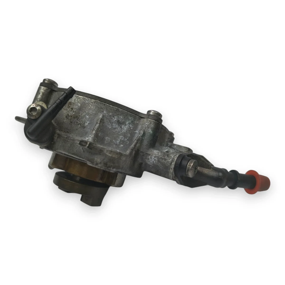 Vakuumipumppu Peugeot 207 208 Mini Cooper S