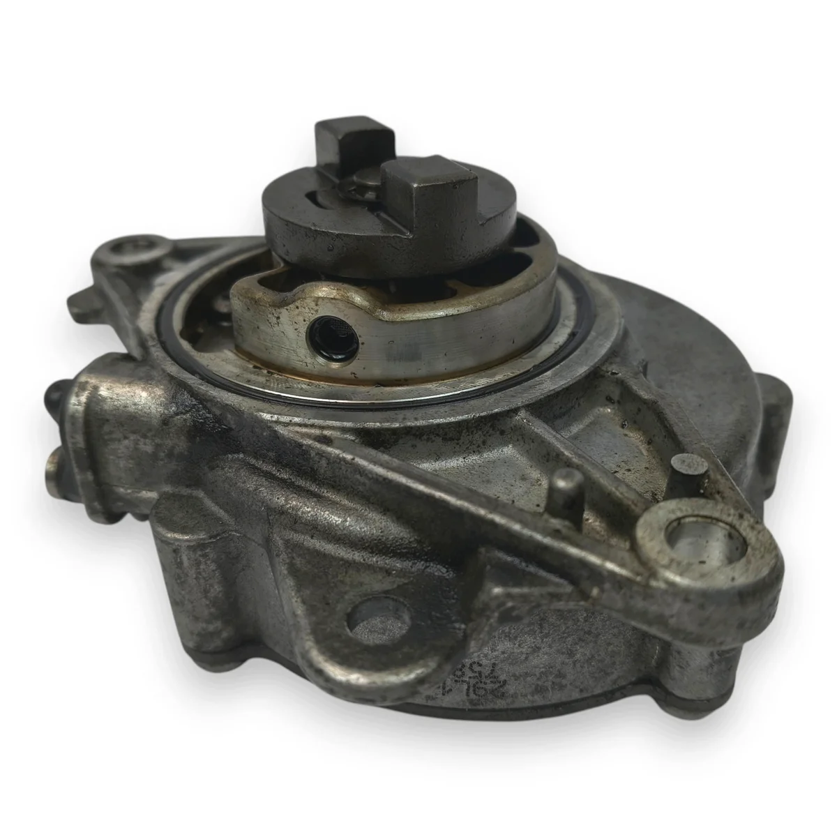 Vakuum Pumpe für Peugeot 207/208 Mini Cooper S image 3