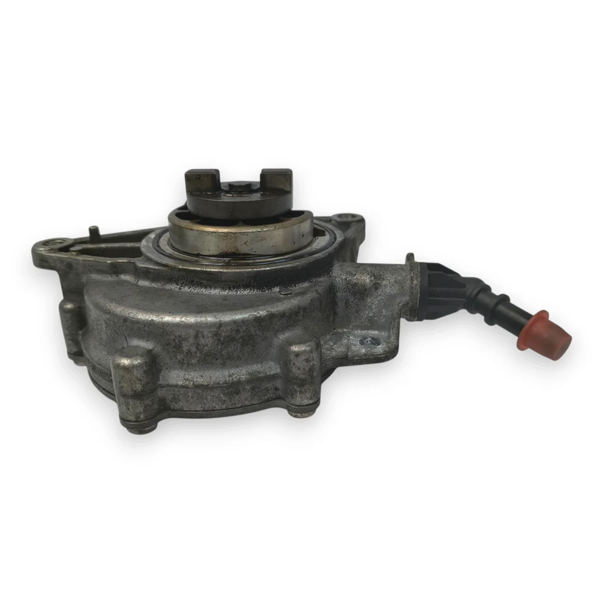 Vakuum Pumpe für Peugeot 207/208 Mini Cooper S image 5
