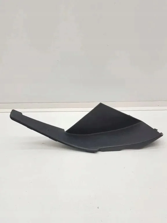 Plástico Limpa Para-brisa Kia Niro 86154G5000