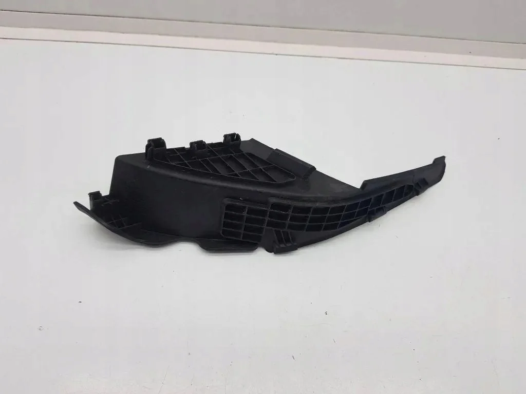 Plastica tergicristallo KIA NIRO 86154G5000 image 3
