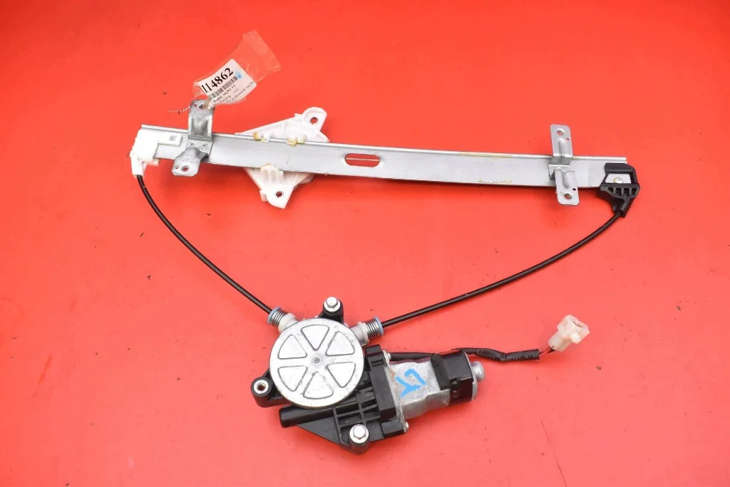 Fensterheber Links Hinten BAIC BEIJING X3 LIFT