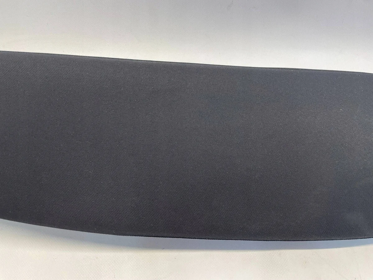 Toyota Avensis T27 Sitzende Ende Links 71751-05010 image 4