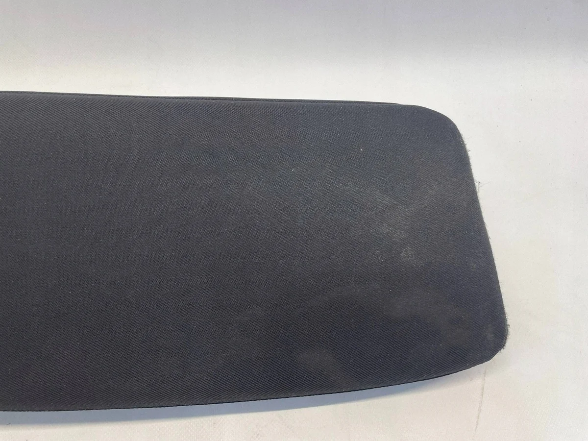 Toyota Avensis T27 Sitzende Ende Links 71751-05010 image 5
