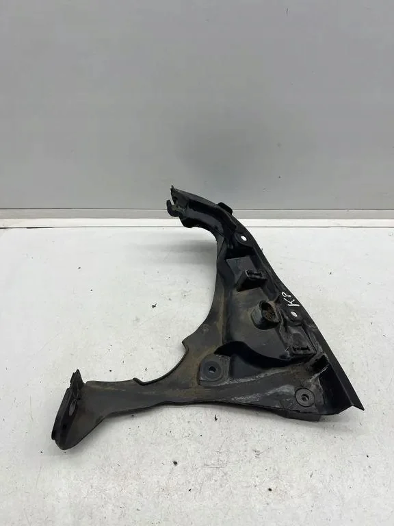Plástico Limpa Para-brisa Renault Grand Scénic IV