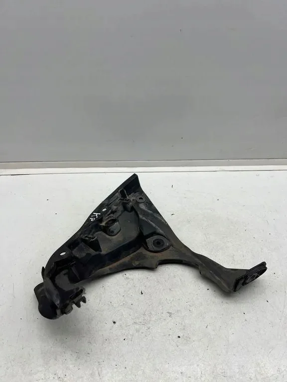 Kunststoff Scheibenwischer RENAULT GRAND SCÉNIC IV