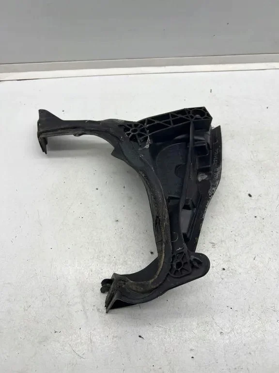Plástico Limpa Para-brisa Renault Grand Scénic IV image 4